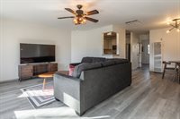 852 Crosby #B, Bishop, CA 93514