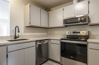 852 Crosby #B, Bishop, CA 93514