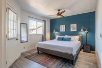 852 Crosby #B, Bishop, CA 93514