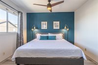 852 Crosby #B, Bishop, CA 93514