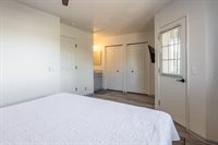 852 Crosby #B, Bishop, CA 93514