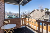 852 Crosby #B, Bishop, CA 93514