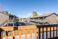 852 Crosby #B, Bishop, CA 93514