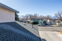 852 Crosby #B, Bishop, CA 93514