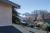 852 Crosby #B, Bishop, CA 93514