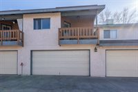 852 Crosby #B, Bishop, CA 93514