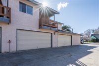 852 Crosby #B, Bishop, CA 93514