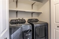 852 Crosby #B, Bishop, CA 93514