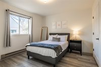 852 Crosby #B, Bishop, CA 93514