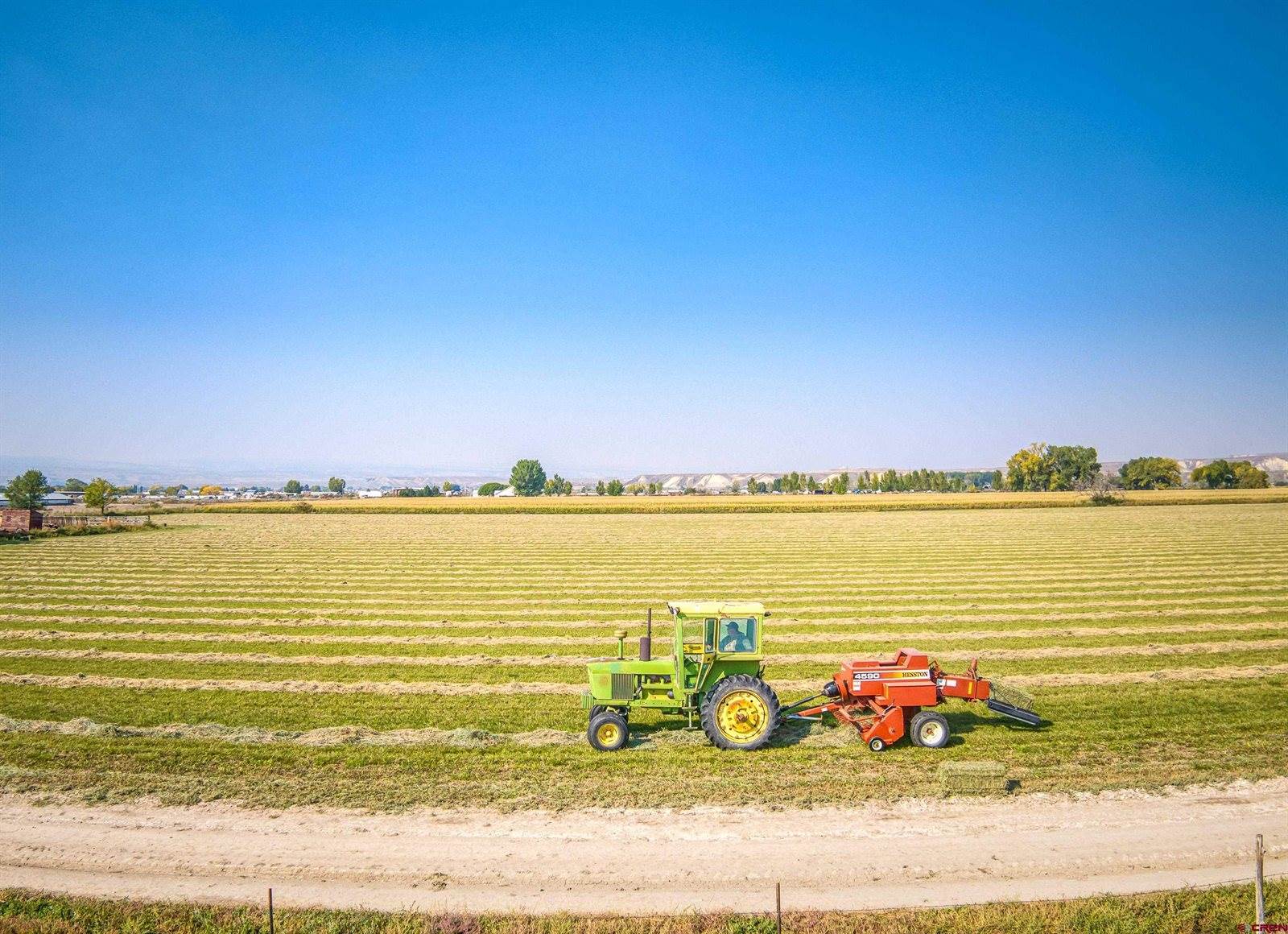 1449 Highway 50, Delta, CO 81416