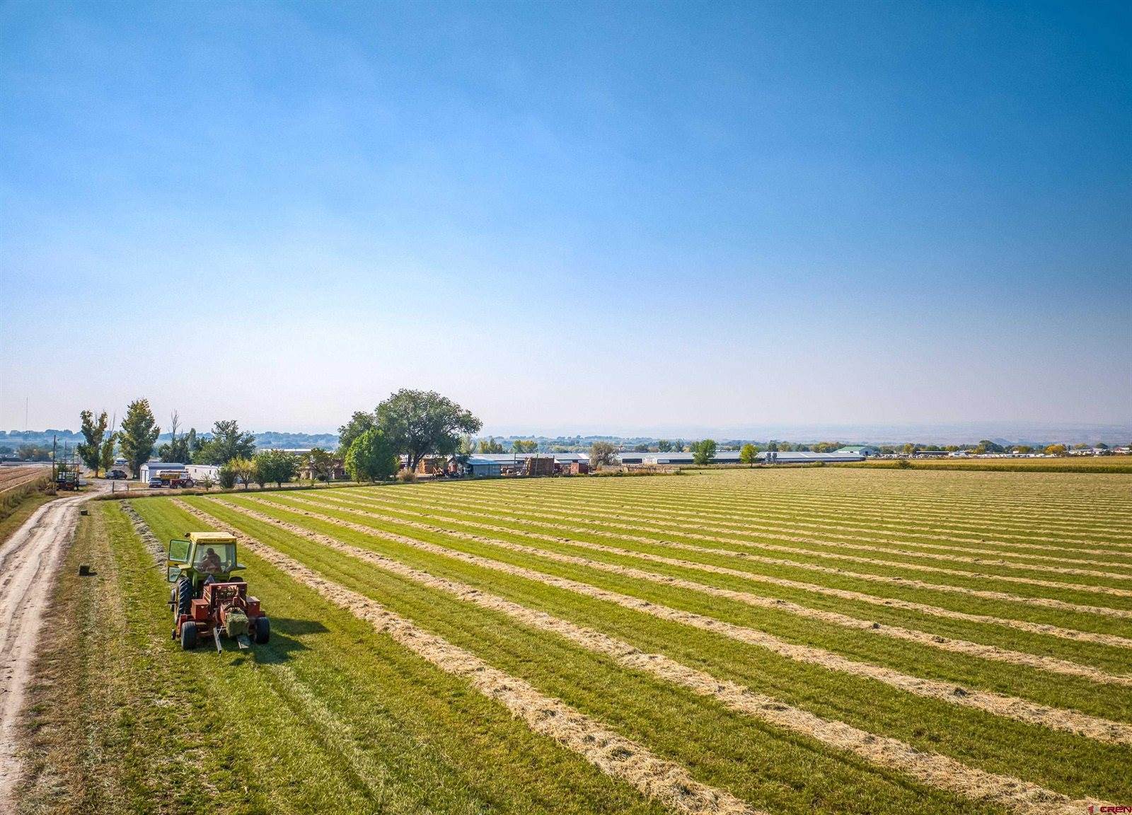 1449 Highway 50, Delta, CO 81416