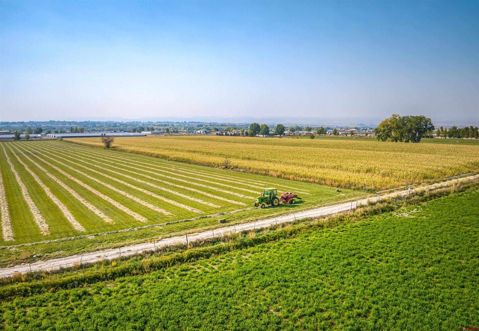 1449 Highway 50, Delta, CO 81416