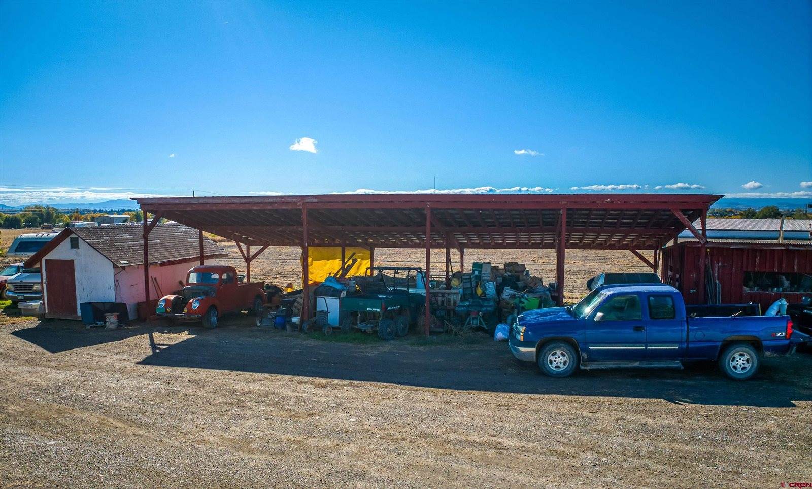 1449 Highway 50, Delta, CO 81416