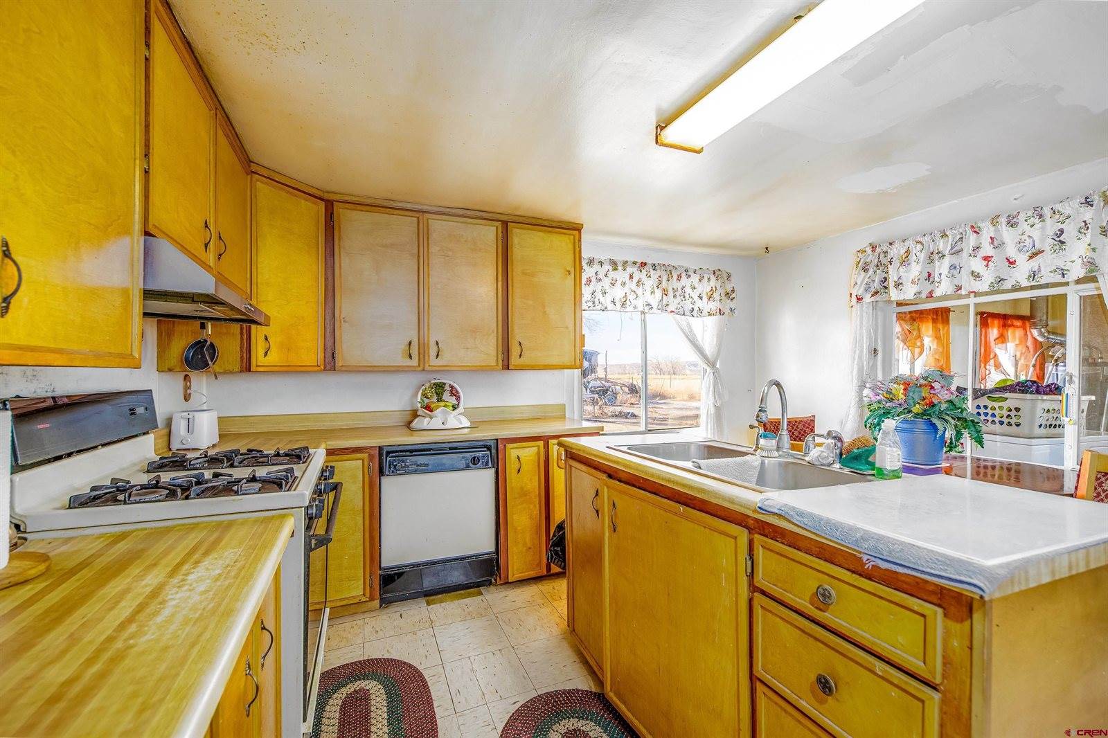 1449 Highway 50, Delta, CO 81416