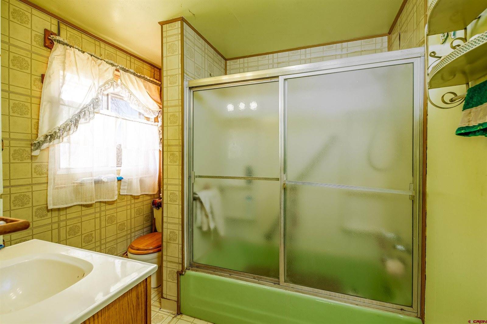 1449 Highway 50, Delta, CO 81416