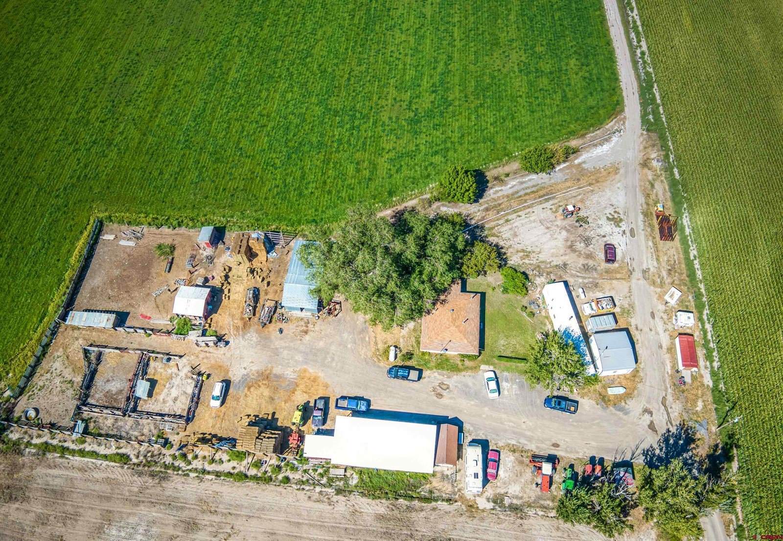 1449 Highway 50, Delta, CO 81416