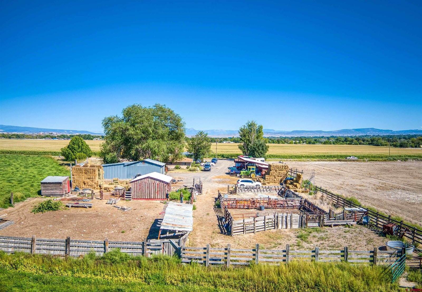 1449 Highway 50, Delta, CO 81416