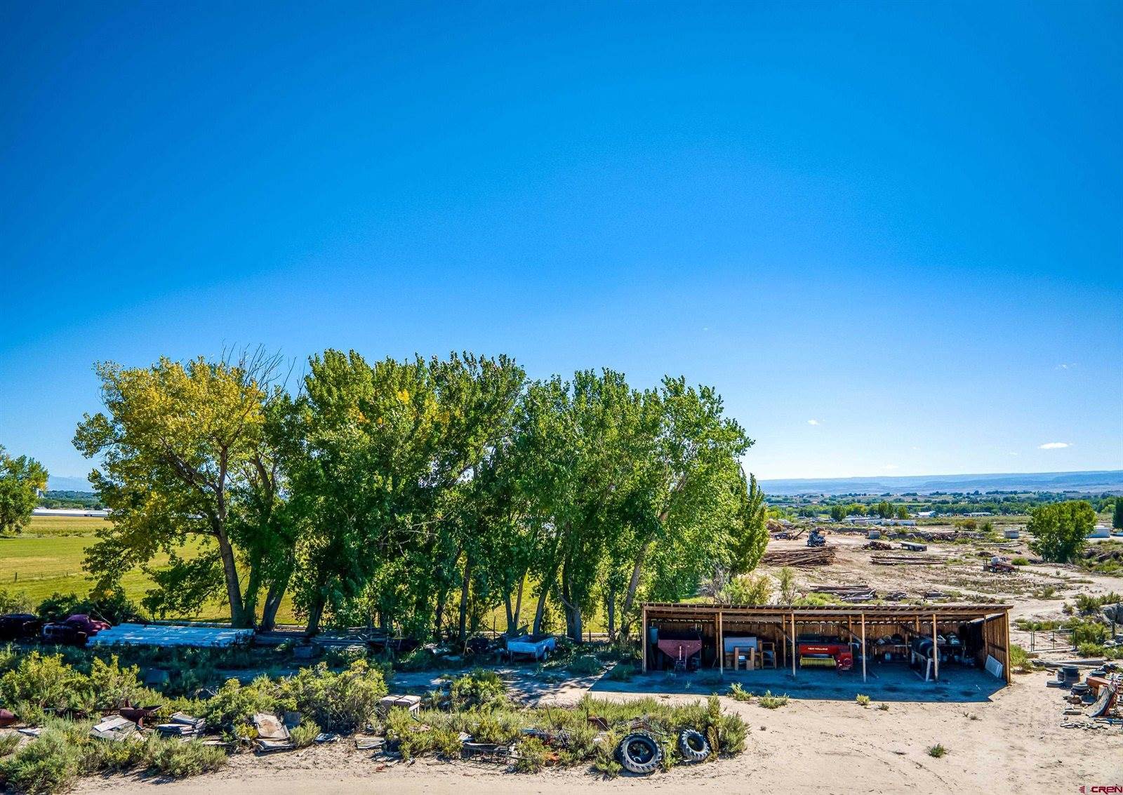 1449 Highway 50, Delta, CO 81416