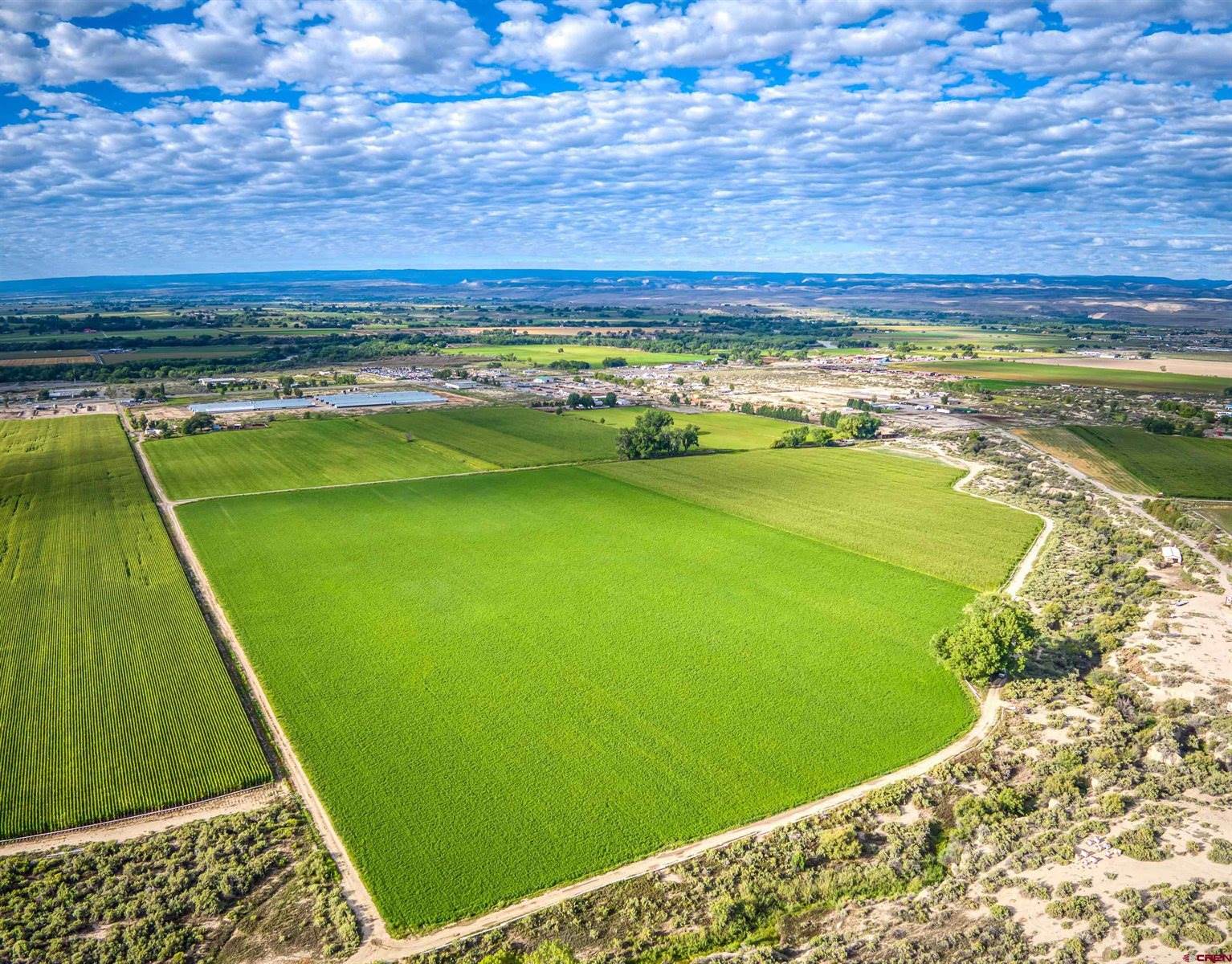 1449 Highway 50, Delta, CO 81416