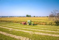 1449 Highway 50, Delta, CO 81416