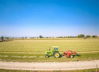 1449 Highway 50, Delta, CO 81416