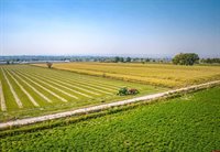 1449 Highway 50, Delta, CO 81416