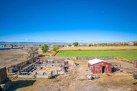 1449 Highway 50, Delta, CO 81416