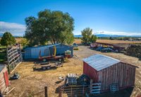 1449 Highway 50, Delta, CO 81416