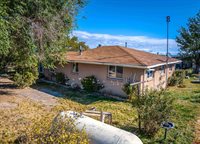 1449 Highway 50, Delta, CO 81416