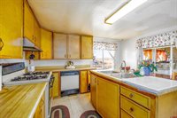 1449 Highway 50, Delta, CO 81416