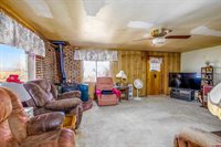1449 Highway 50, Delta, CO 81416