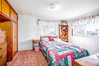 1449 Highway 50, Delta, CO 81416