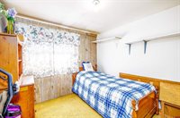 1449 Highway 50, Delta, CO 81416