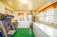 1449 Highway 50, Delta, CO 81416