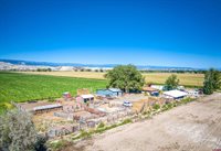 1449 Highway 50, Delta, CO 81416