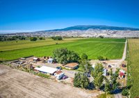 1449 Highway 50, Delta, CO 81416