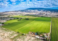 1449 Highway 50, Delta, CO 81416