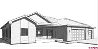760 SE Pine Street, Cedaredge, CO 81413