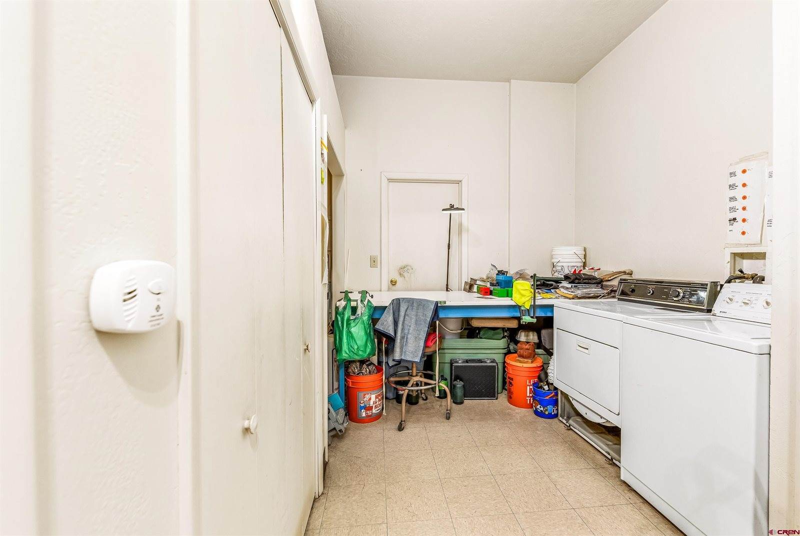 875 W Main Street, Cedaredge, CO 81413