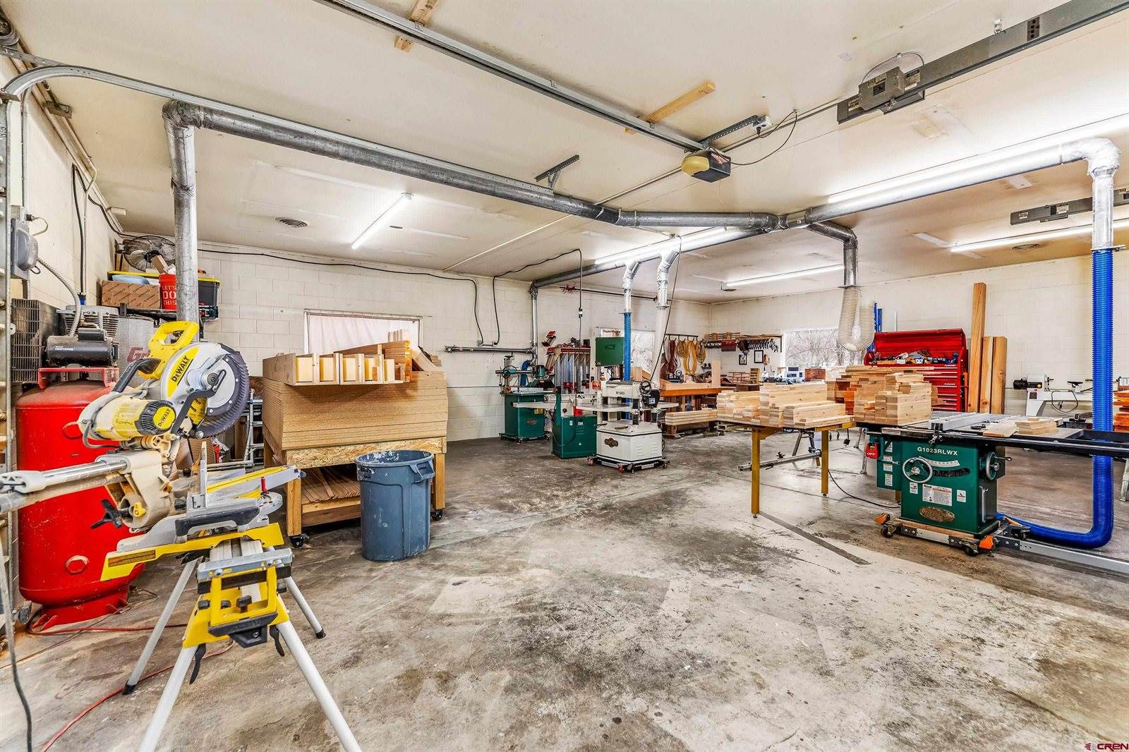 875 W Main Street, Cedaredge, CO 81413