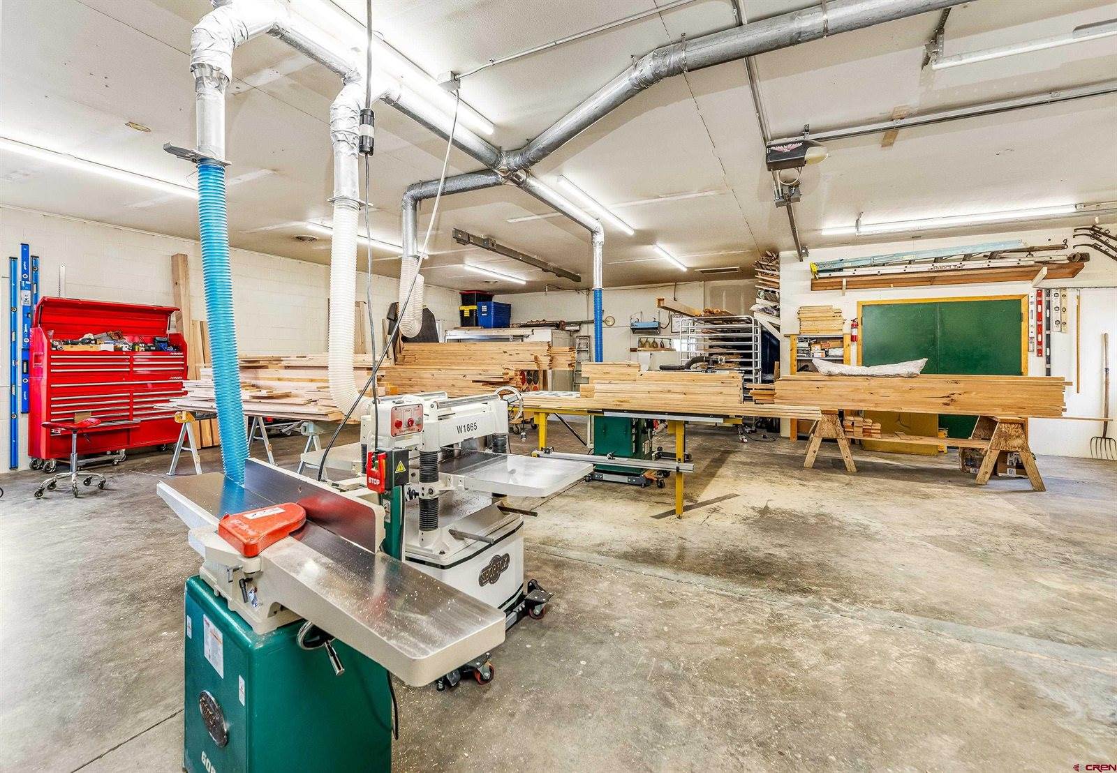 875 W Main Street, Cedaredge, CO 81413