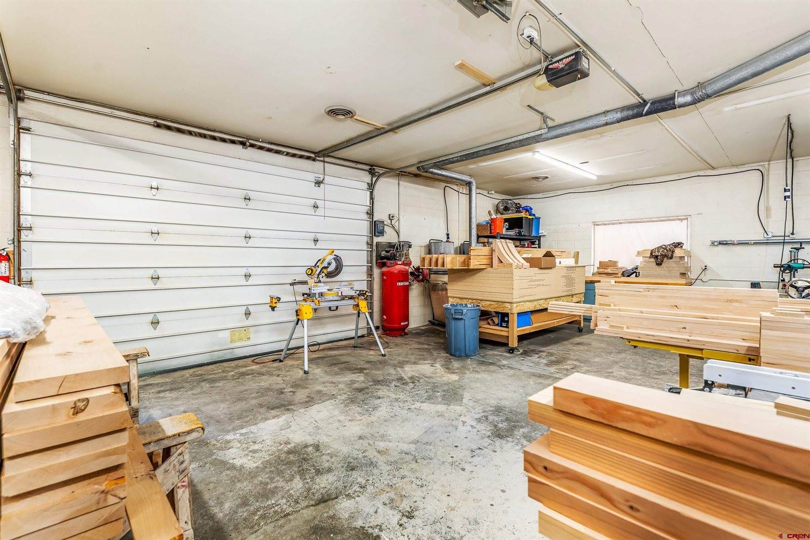 875 W Main Street, Cedaredge, CO 81413