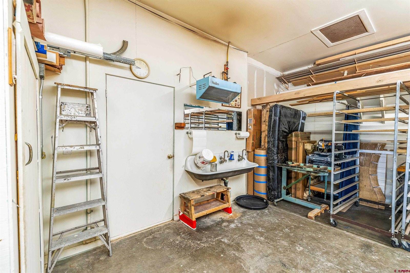 875 W Main Street, Cedaredge, CO 81413