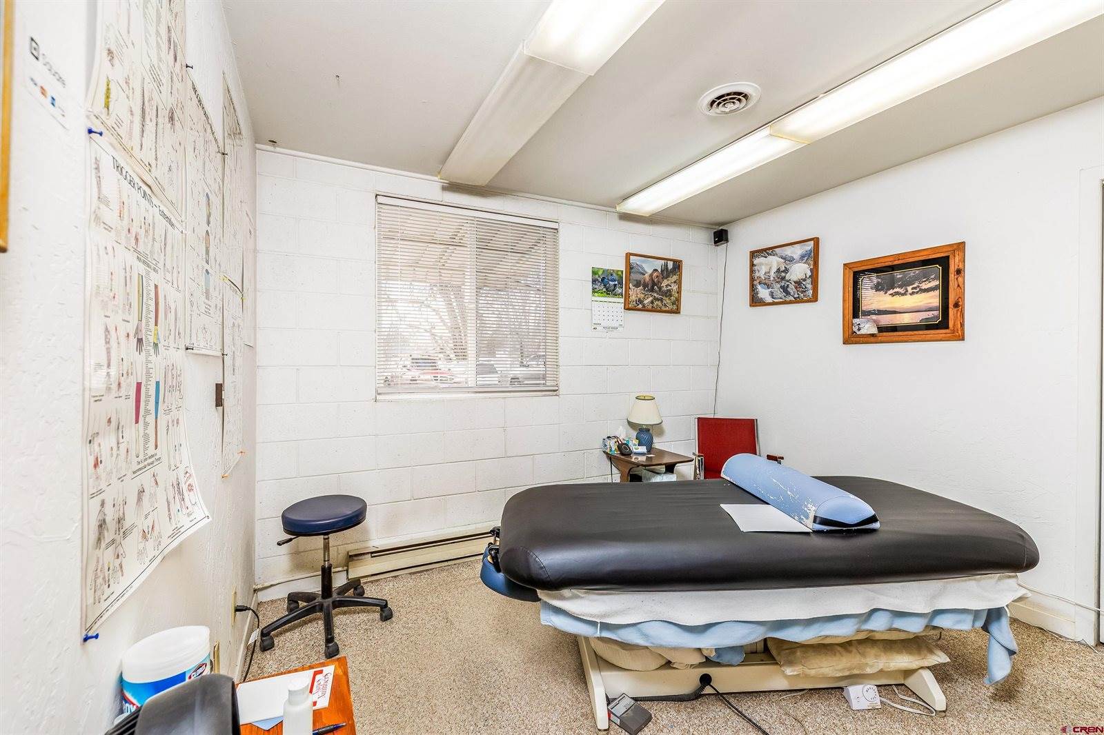 875 W Main Street, Cedaredge, CO 81413