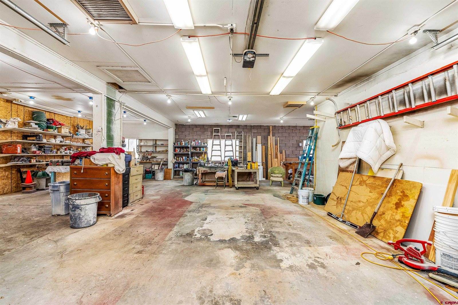 875 W Main Street, Cedaredge, CO 81413