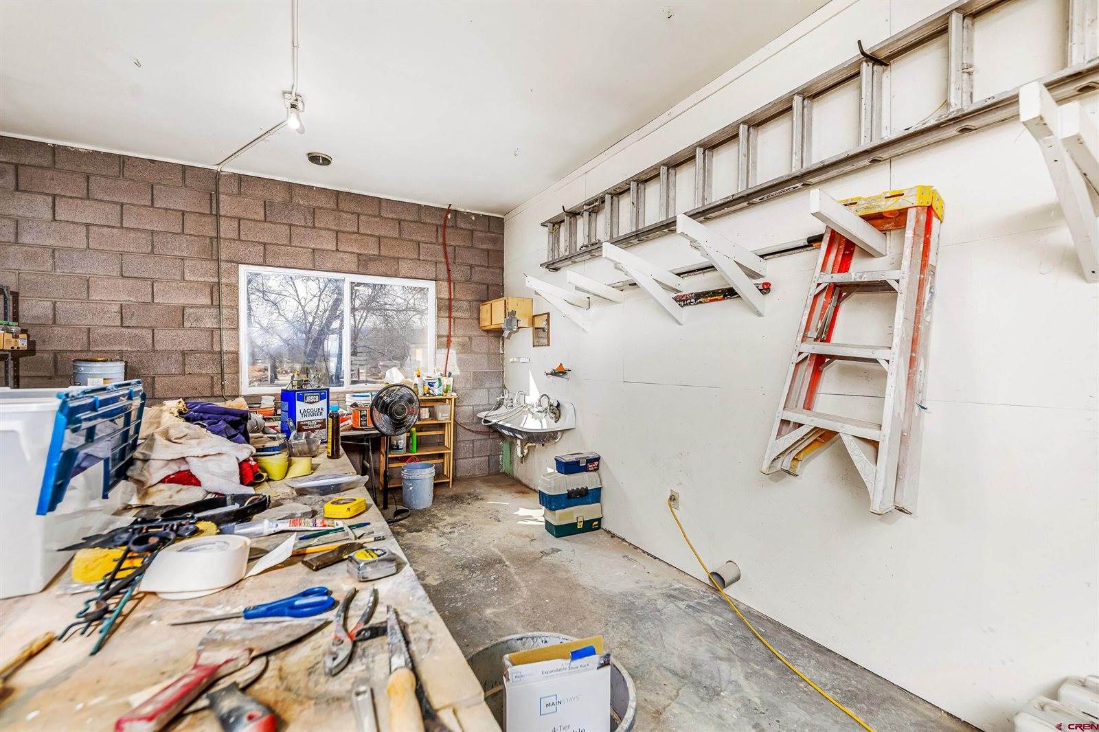 875 W Main Street, Cedaredge, CO 81413