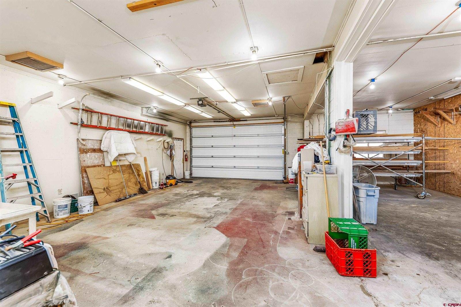 875 W Main Street, Cedaredge, CO 81413