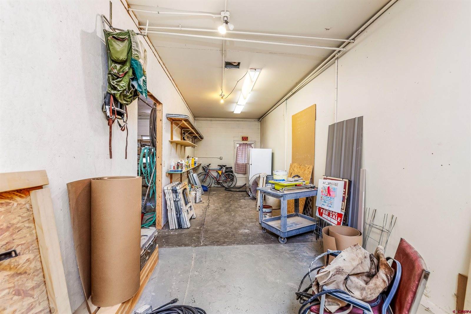 875 W Main Street, Cedaredge, CO 81413