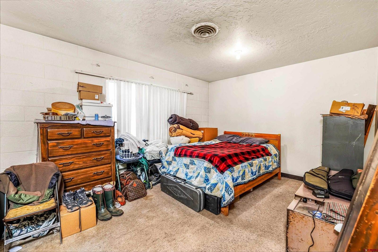 875 W Main Street, Cedaredge, CO 81413