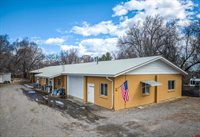 875 W Main Street, Cedaredge, CO 81413